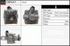 DELCO REMY DSP041 Hydraulic Pump, steering system